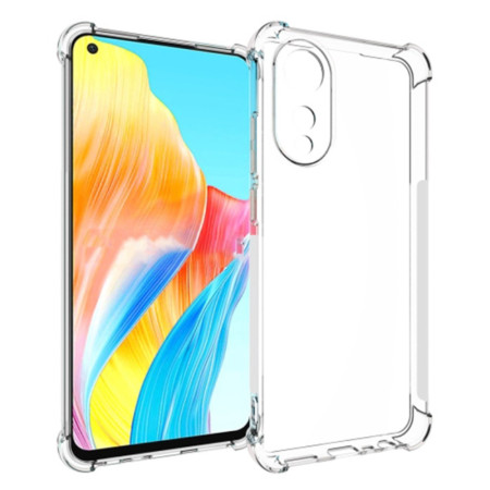 Coque Oppo A78 4G...