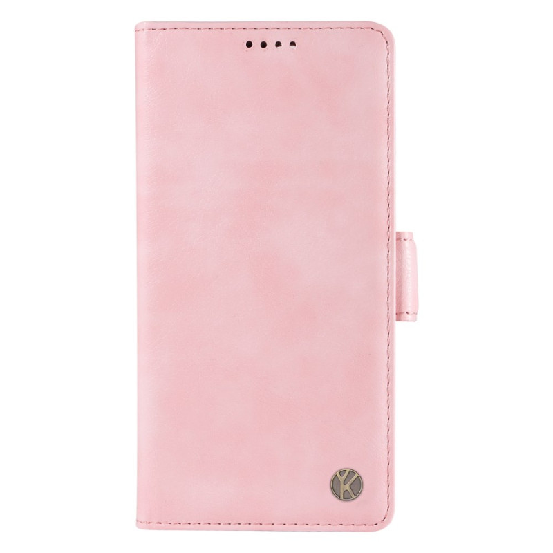 Housse Oppo A78 YIKATU