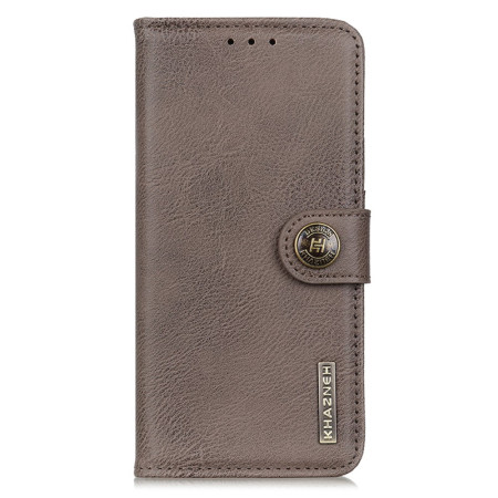 Housse Oppo A78 4G Rétro...