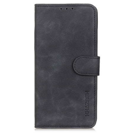 Housse Oppo A78 Vintage...