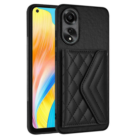 Coque Oppo A78...