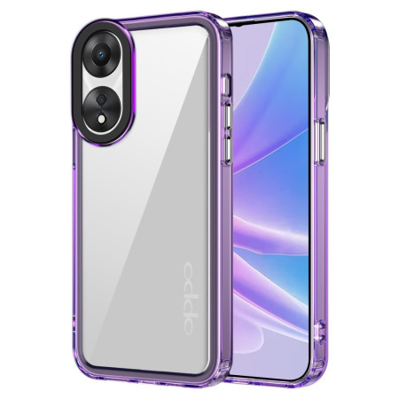Coque Oppo A78 5G...