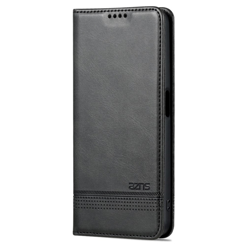 Flip Cover Oppo A78 5G AZNS