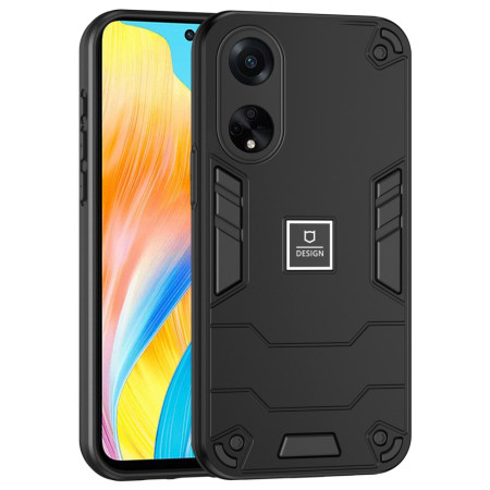 Coque Oppo A98 5G Hybride...