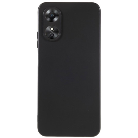 Coque Oppo A17 Silicone...