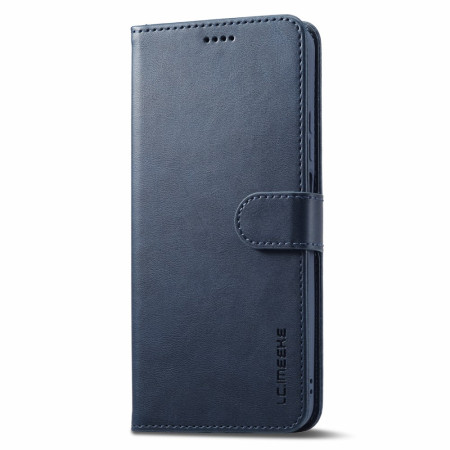 Housse Oppo A17 / A17k...