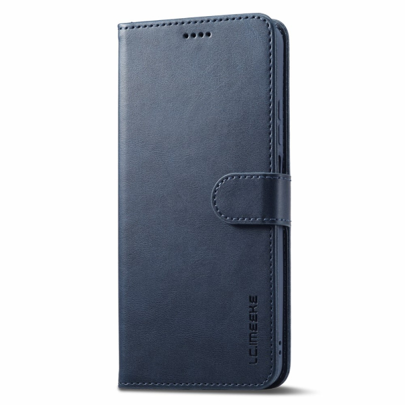 Housse Oppo A17 / A17k LC.IMEEKE