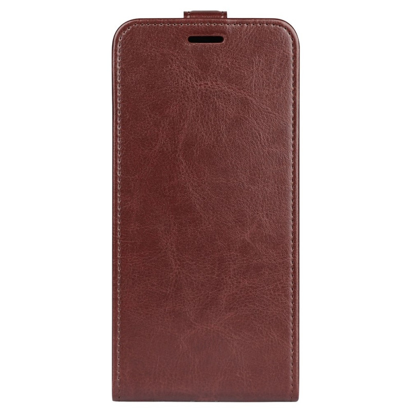 Housse Oppo A17 / A17k Rabat Vertical