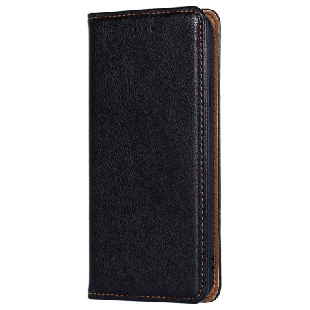 Flip Cover Oppo A17 Style...