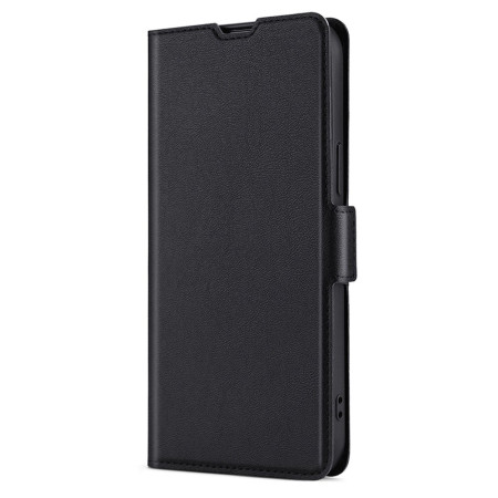 Housse Oppo A17 Porte-Carte...