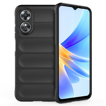 Coque Oppo A17 4G...