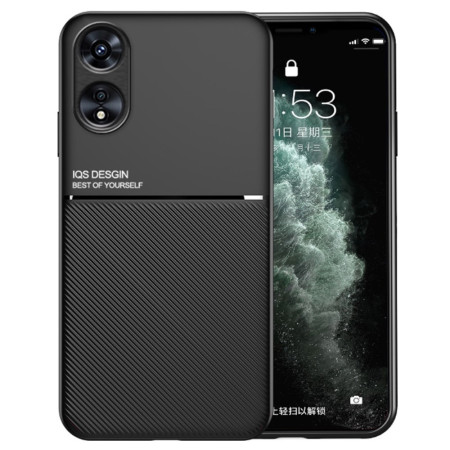 Coque Oppo A17 Simple