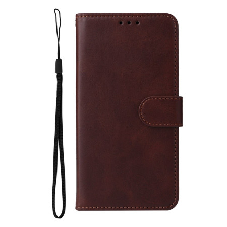 Housse Oppo A17 Simili Cuir...