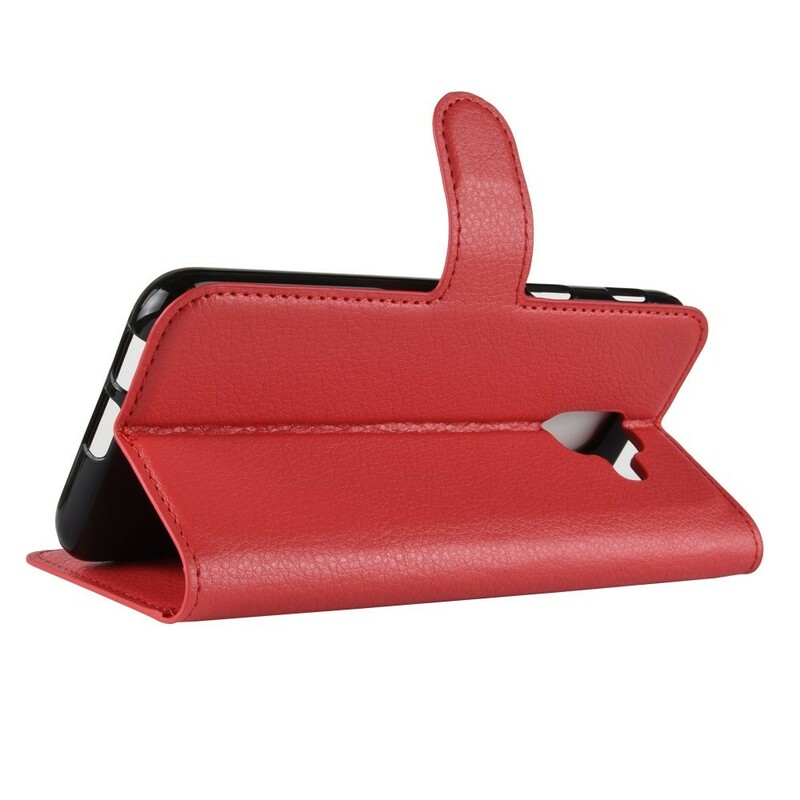 Housse Samsung Galaxy A9 Classique