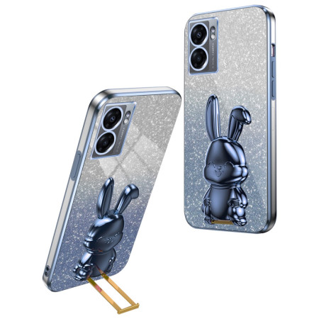 Coque pour Oppo A77 5G /...