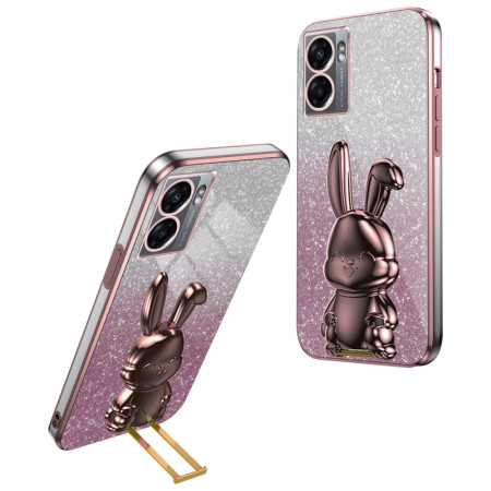 Coque pour Oppo A77 5G /...