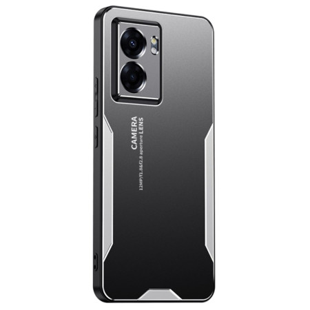 Coque Oppo A77 5G / A57 5G...