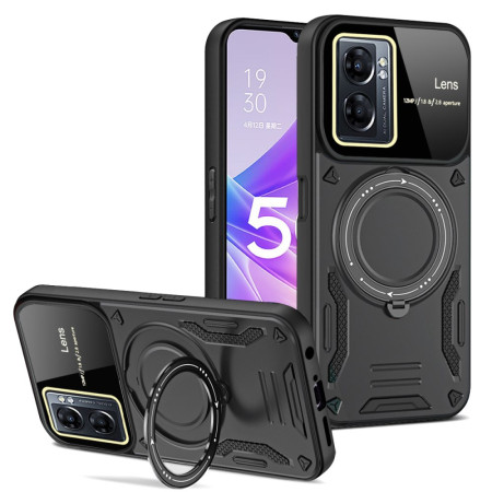 Coque Oppo A77 5G / A57 5G...