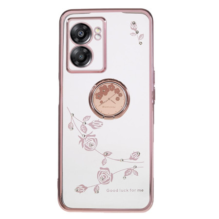 Coque Oppo A77 5G / A57 5G...