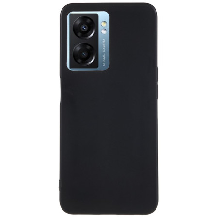 Coque Oppo A77 5G / A57 5G...