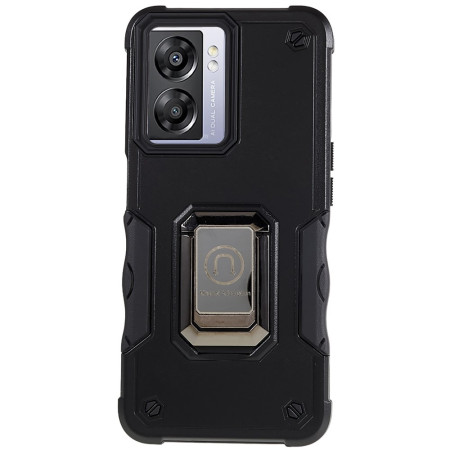 Coque Oppo A77 5G / A57 5G...