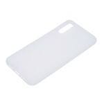 Coque Huawei P20 Pro Silicone Souple Mate Coque Huawei P20 Pro Silicone Souple Mate