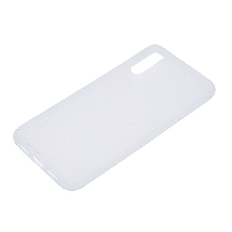 Coque Huawei P20 Pro Silicone Souple Mate Coque Huawei P20 Pro Silicone Souple Mate