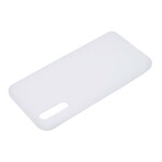 Coque Huawei P20 Pro Silicone Souple Mate Coque Huawei P20 Pro Silicone Souple Mate