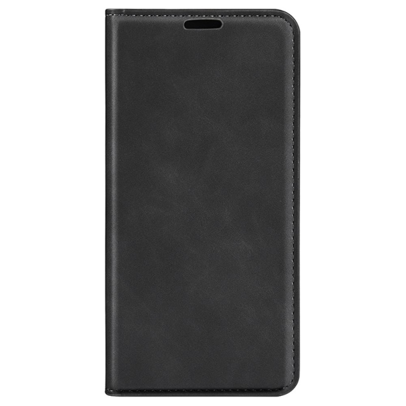 Flip Cover Honor 200 Lite Classique