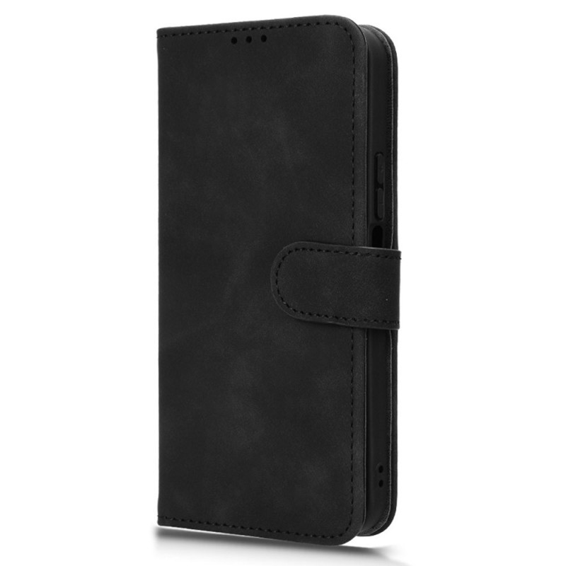 Housse Honor 200 Lite Effet Daim
