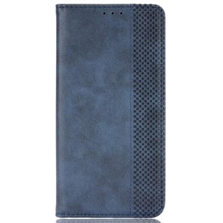 Flip Cover Honor 200 Lite...