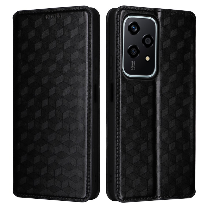 Housse Honor 200 Lite Motif Losanges
