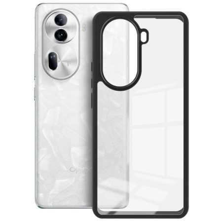 Coque Oppo Reno 11 Pro 5G...