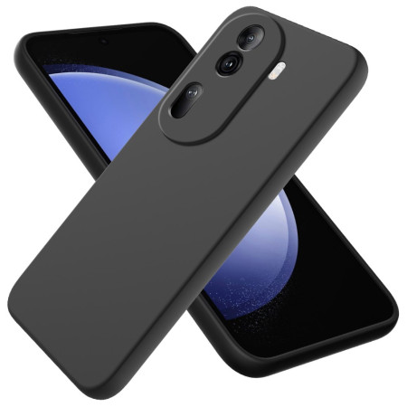 Coque Oppo Reno 11 Pro 5G...
