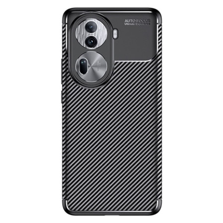 Coque Oppo Reno 11 Pro 5G...