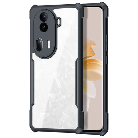 Coque Oppo Reno 11 Pro 5G...