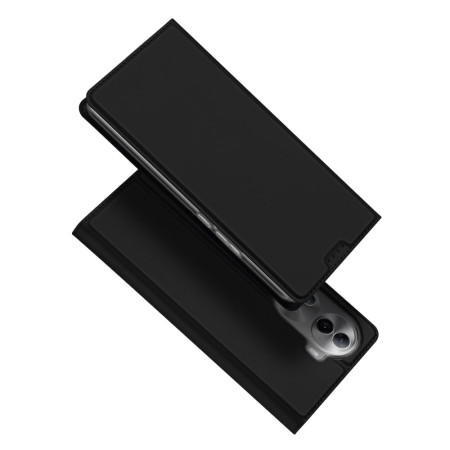 Flip Cover Oppo Reno 11 Pro...