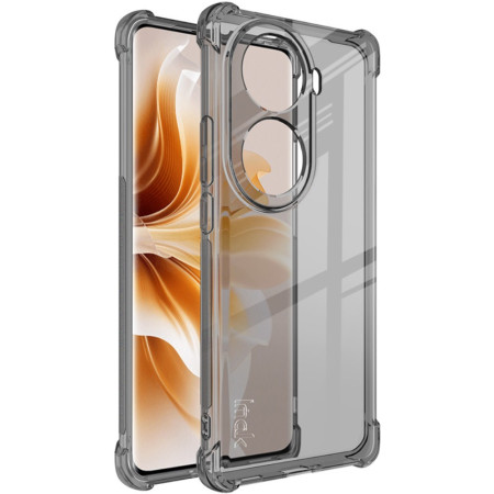 Coque Oppo Reno 11 Pro 5G...