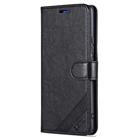 Housse Oppo Reno 11 Pro 5G...
