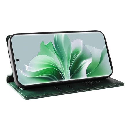 Flip Cover Oppo Reno 11 Pro...