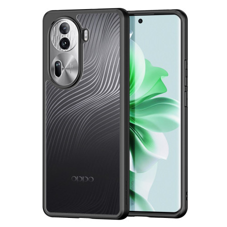 Coque Oppo Reno 11 Pro 5G...