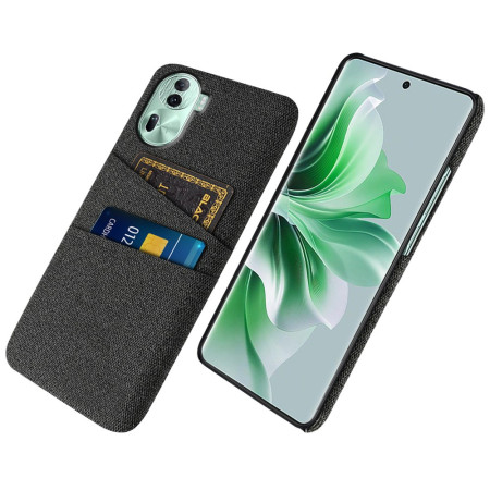 Coque Oppo Reno 11 Pro 5G...
