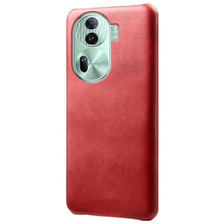 Coque Oppo Reno 11 Pro 5G...