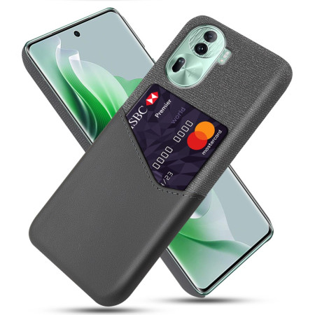 Coque Oppo Reno 11 Pro 5G...