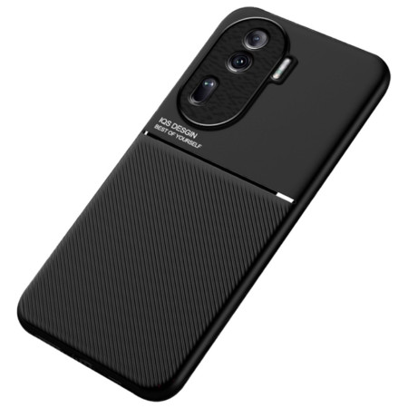 Coque Oppo Reno 11 Pro 5G...