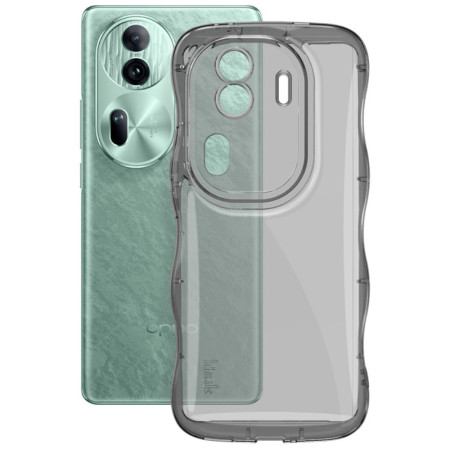 Coque Oppo Reno 11 Pro 5G...