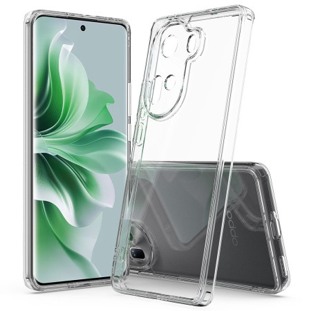 Coque Oppo Reno 11 5G...