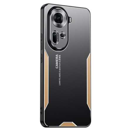 Coque Oppo Reno 11 5G Effet...