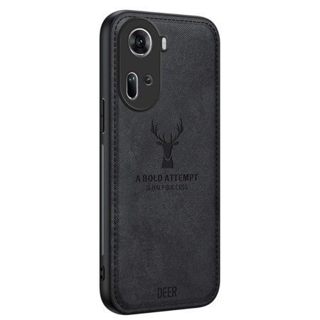 Coque Oppo Reno11 5G Motif...