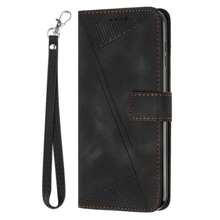 Housse Oppo Reno 11 5G...